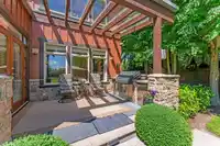 3372 155 STREET - thumbnail 34