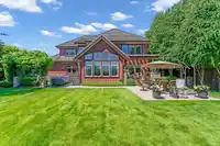 3372 155 STREET - thumbnail 35
