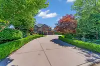 3372 155 STREET - thumbnail 38