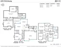 3372 155 STREET - thumbnail 40