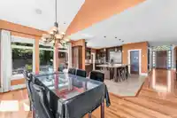 3372 155 STREET - thumbnail 6