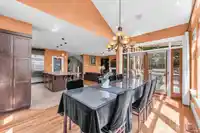 3372 155 STREET - thumbnail 7