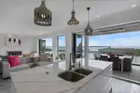 15374 ROYAL AVENUE - thumbnail 1