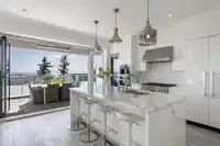 15374 ROYAL AVENUE - thumbnail 11