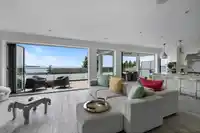 15374 ROYAL AVENUE - thumbnail 13