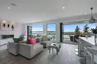 15374 ROYAL AVENUE - thumbnail 14