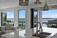 15374 ROYAL AVENUE - thumbnail 15