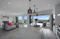 15374 ROYAL AVENUE - thumbnail 17