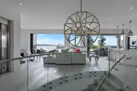 15374 ROYAL AVENUE - thumbnail 18