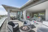 15374 ROYAL AVENUE - thumbnail 19