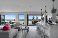 15374 ROYAL AVENUE - thumbnail 3