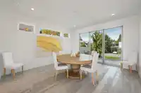 15374 ROYAL AVENUE - thumbnail 22