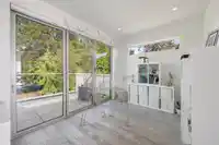 15374 ROYAL AVENUE - thumbnail 23