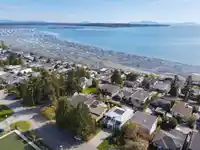 15374 ROYAL AVENUE - thumbnail 25