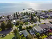 15374 ROYAL AVENUE - thumbnail 26