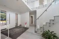 15374 ROYAL AVENUE - thumbnail 27