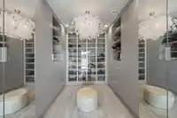 15374 ROYAL AVENUE - thumbnail 29