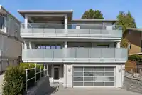 15374 ROYAL AVENUE - thumbnail 31