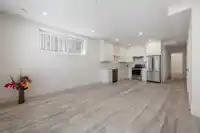 15374 ROYAL AVENUE - thumbnail 32