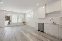 15374 ROYAL AVENUE - thumbnail 33