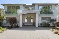 15374 ROYAL AVENUE - thumbnail 35