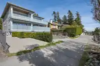 15374 ROYAL AVENUE - thumbnail 36