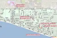 15374 ROYAL AVENUE - thumbnail 37