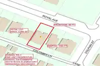 15374 ROYAL AVENUE - thumbnail 38