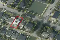 15374 ROYAL AVENUE - thumbnail 39