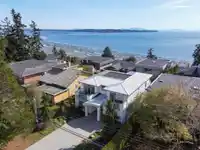 15374 ROYAL AVENUE - thumbnail 40