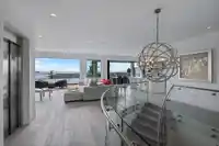 15374 ROYAL AVENUE - thumbnail 5