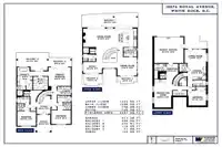 15374 ROYAL AVENUE - thumbnail 6