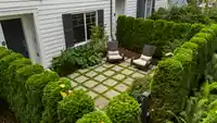 20 127 172 STREET - thumbnail 25