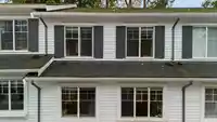 20 127 172 STREET - thumbnail 27