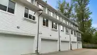 20 127 172 STREET - thumbnail 29