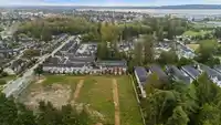 20 127 172 STREET - thumbnail 30