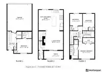 20 127 172 STREET - thumbnail 31