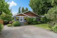 1377 128A STREET - thumbnail 2