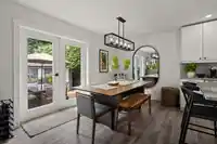 1377 128A STREET - thumbnail 11