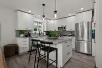 1377 128A STREET - thumbnail 12