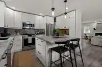 1377 128A STREET - thumbnail 13
