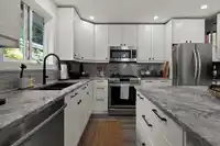 1377 128A STREET - thumbnail 14