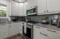 1377 128A STREET - thumbnail 16