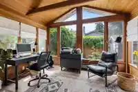 1377 128A STREET - thumbnail 17