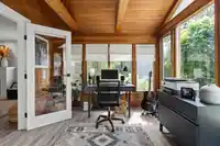 1377 128A STREET - thumbnail 18