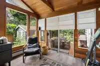 1377 128A STREET - thumbnail 19