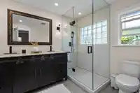 1377 128A STREET - thumbnail 22