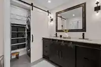 1377 128A STREET - thumbnail 23