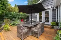 1377 128A STREET - thumbnail 29