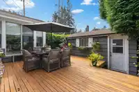 1377 128A STREET - thumbnail 30